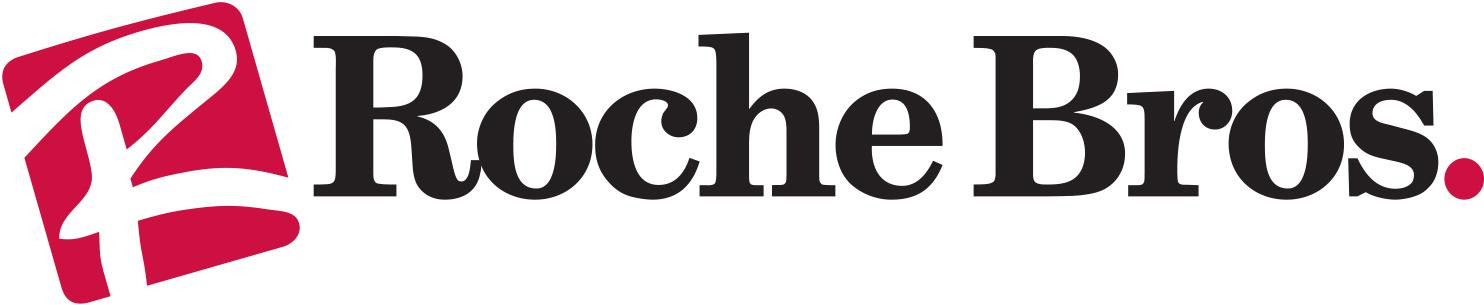 Roche Bros