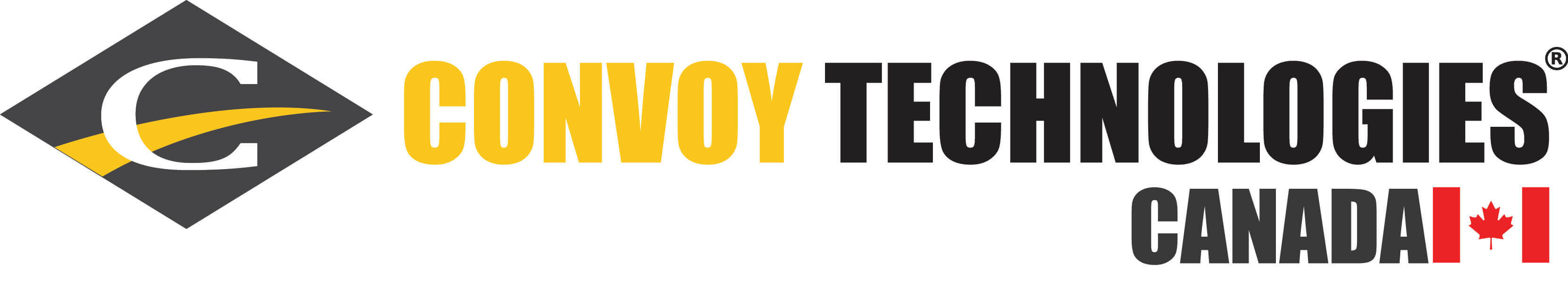 Convoy Technologies