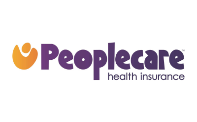 Peoplecare