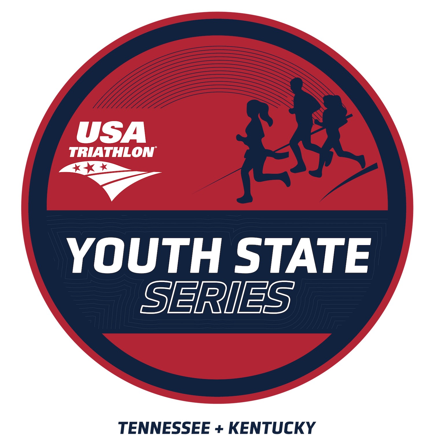 USAT Youth Series