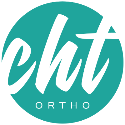 CHT Orthodontics