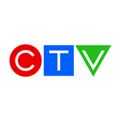 CTV