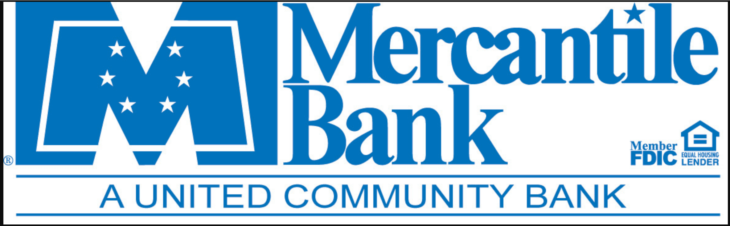 Mercantile Bank