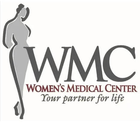 Women's Medical Center