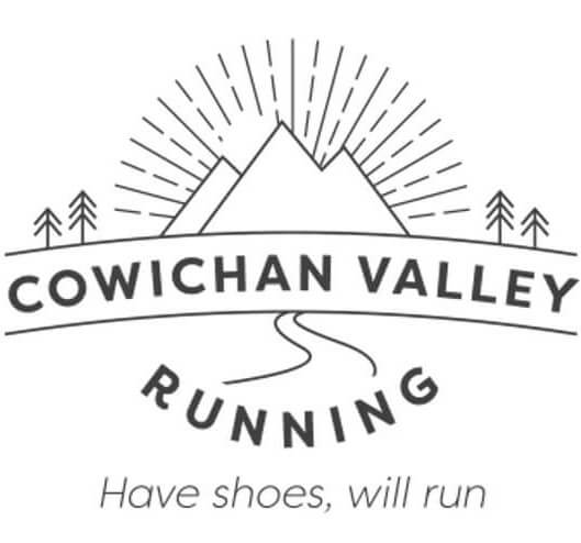Cowichan Valley Running