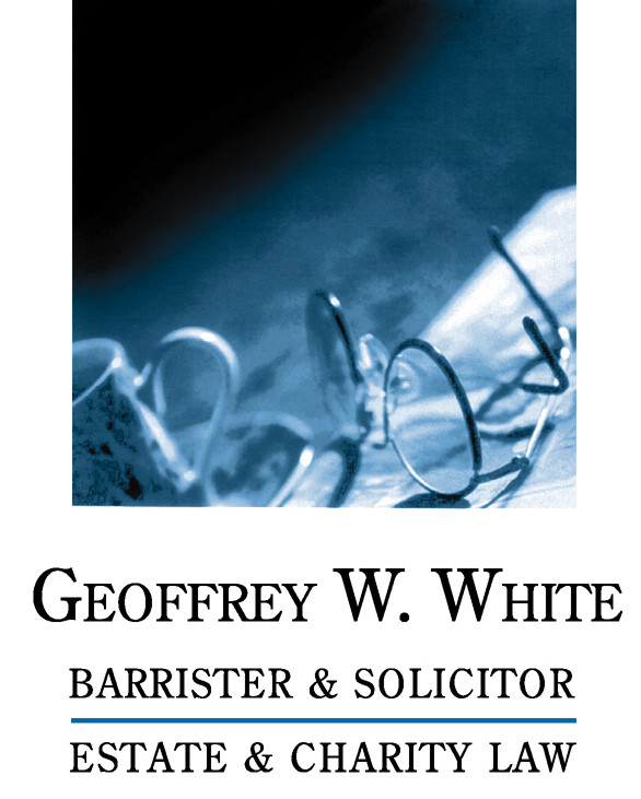 Geoffrey W. White Law Coporation