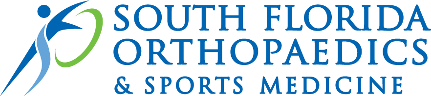South Florida Orthopaedics