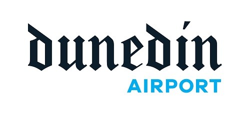 Dunedin Airport