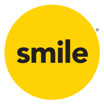 Smile Generation - Georgia Region