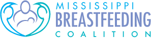 Mississippi Breastfeeding Coalition