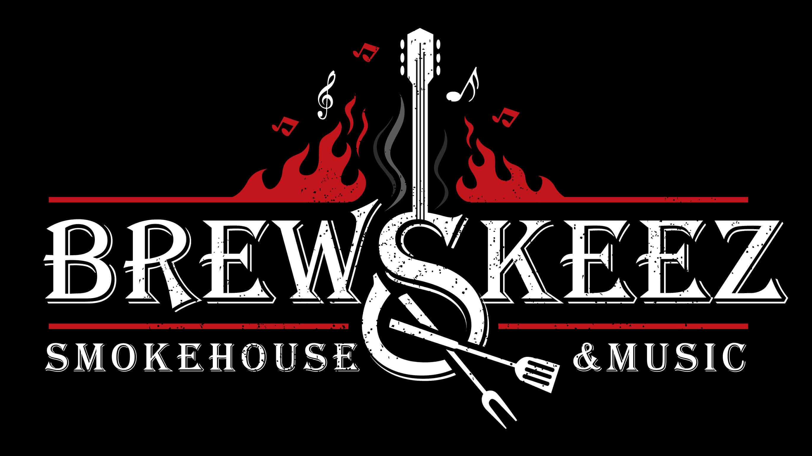 Brewskeez Smokehouse & Music