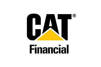 CAT Financial