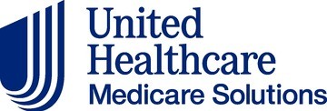 United Healthcare Medicare Solutions