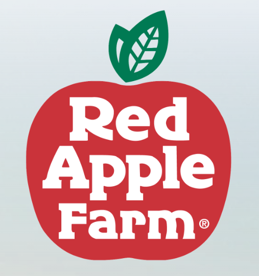 Red Apple Farm