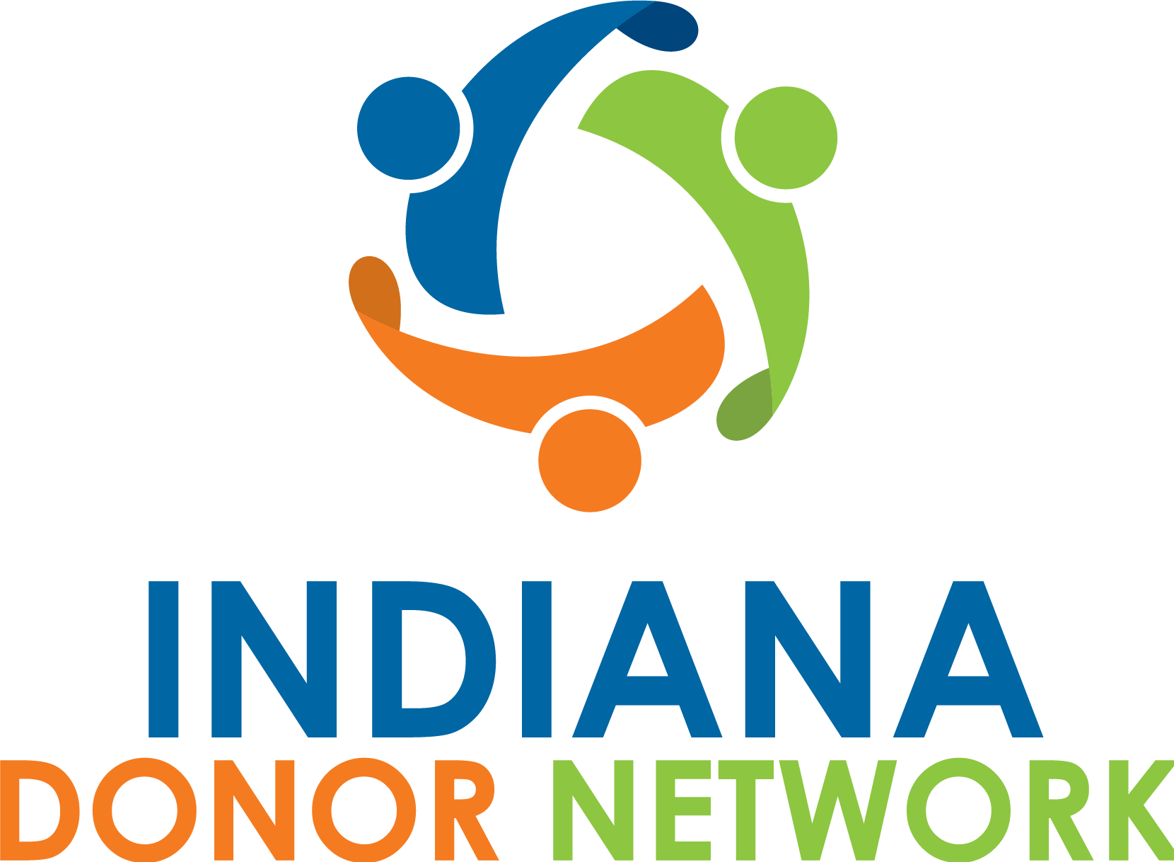 Indiana Donor Network