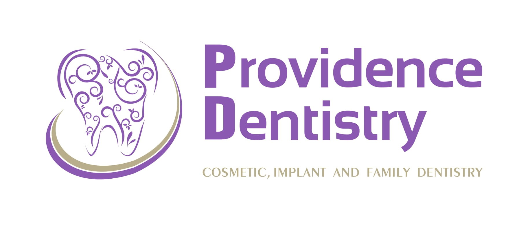 Providence Dentistry