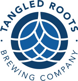Tangled Roots