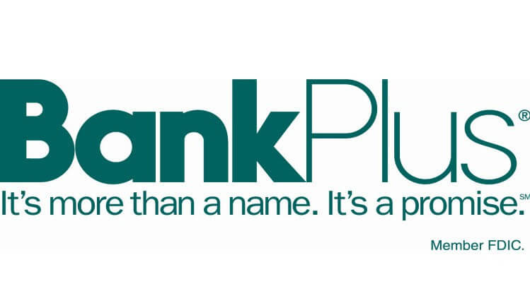 BankPlus