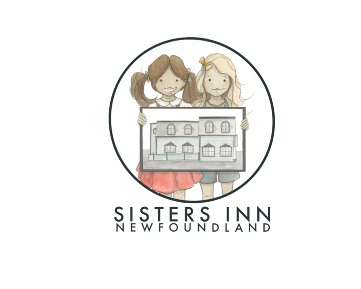 Sisters Inn