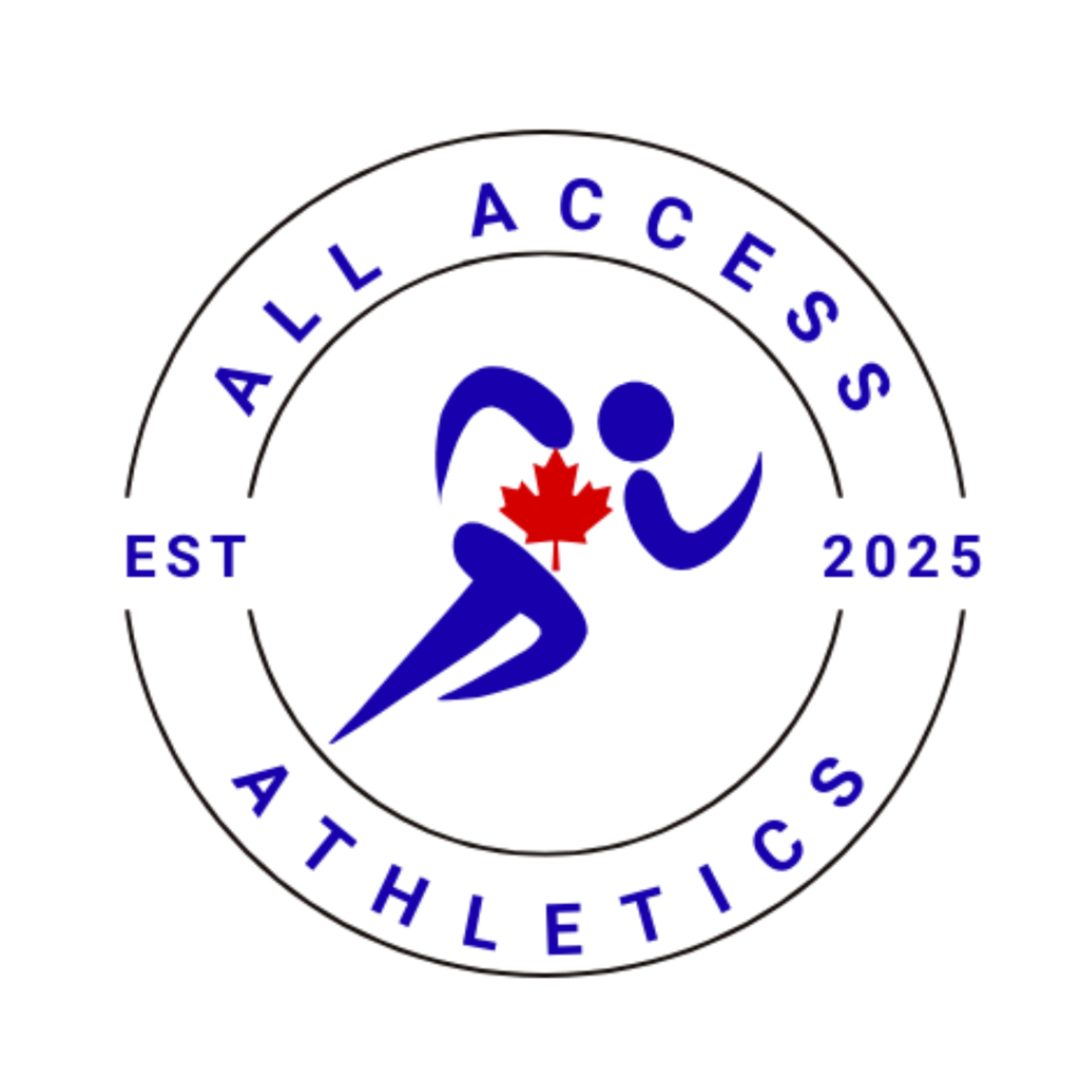 All Access Athletics
