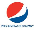 Pepsi Beverages Co.