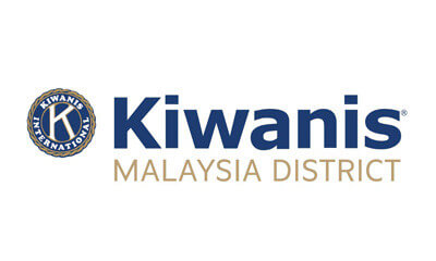 Kiwanis