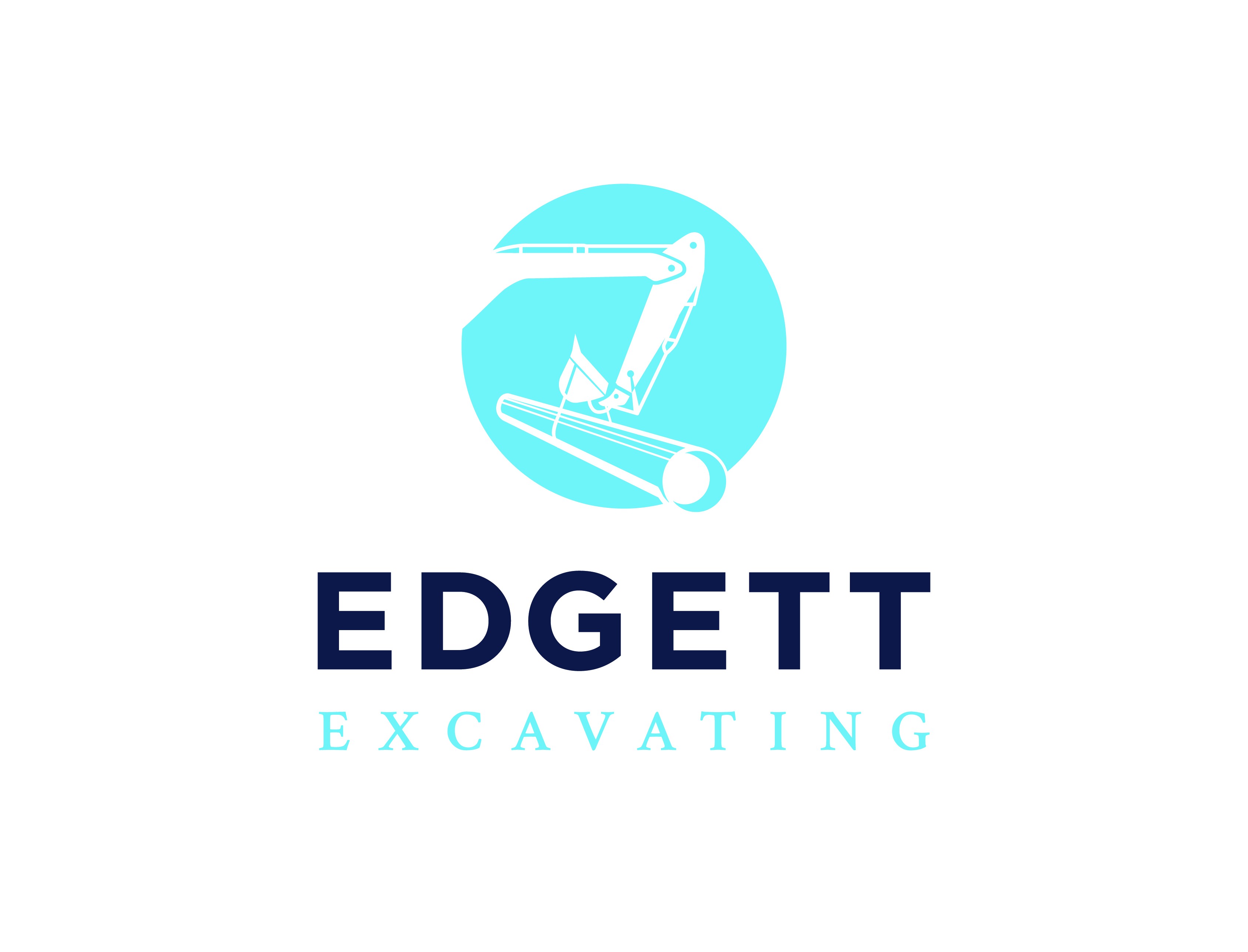 Edgett Excavating Ltd.