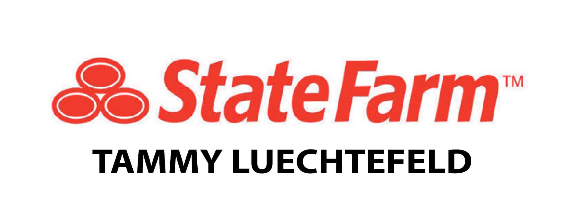 State Farm Insurance - Tammy Luechtefeld