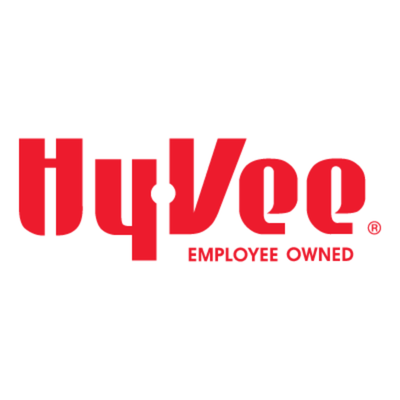 Hy-Vee