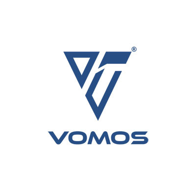 Vomos