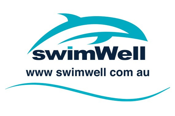 SwimWell