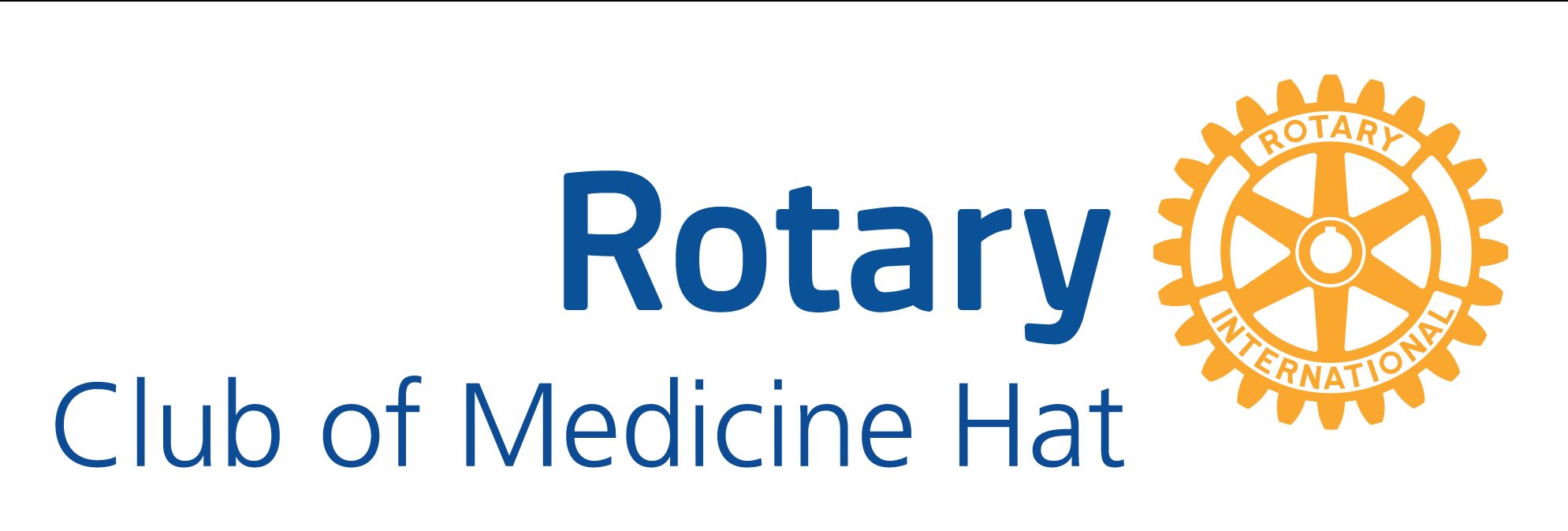 Medicine Hat Rotary Club