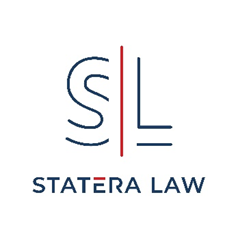 Statera Law