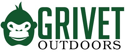 Grivet Outdoors