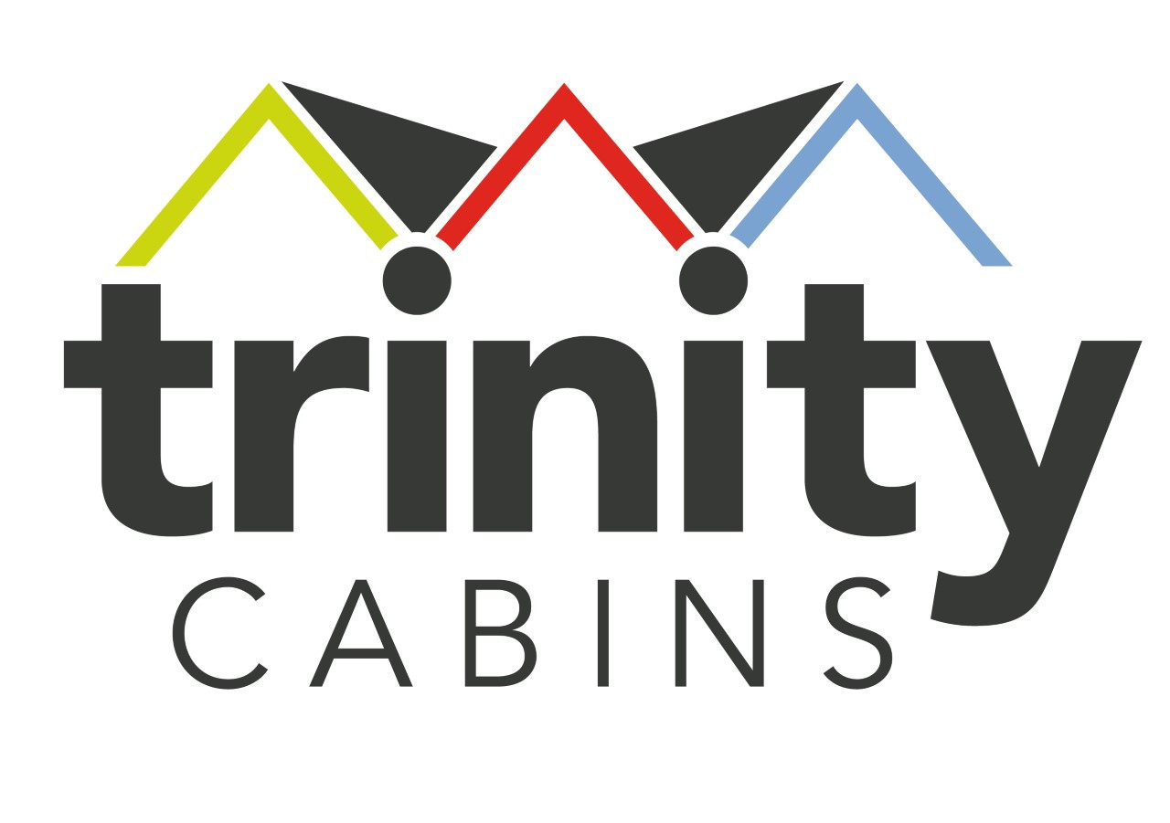 Trinity Cabins