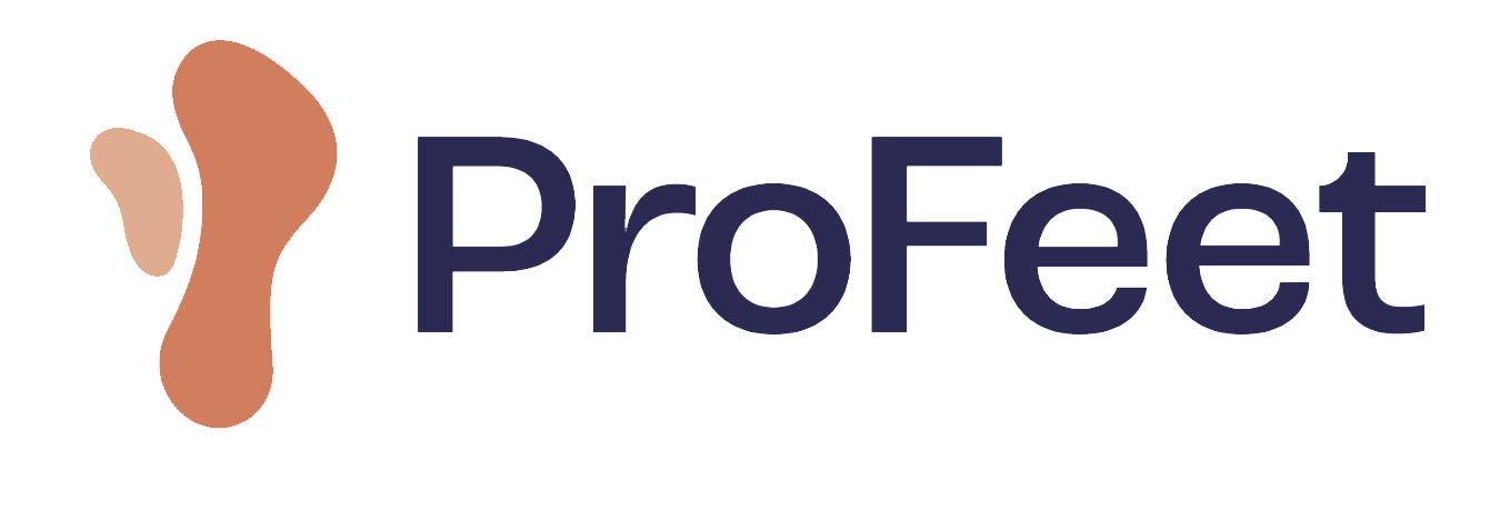 ProFeet Footwear