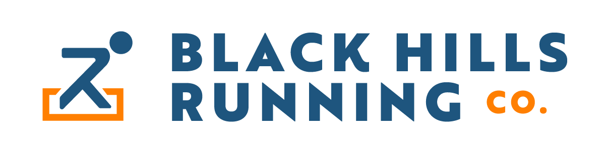 Black Hills Running Company