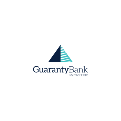 Guaranty Bank