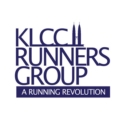 KLCCRG (new)