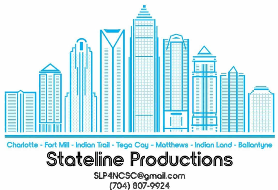 Stateline Productions