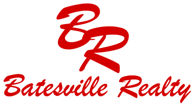 Batesville Realty