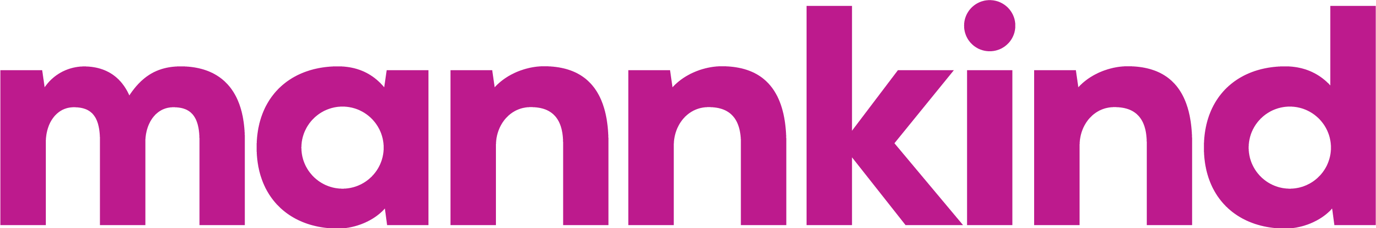 Mannkind