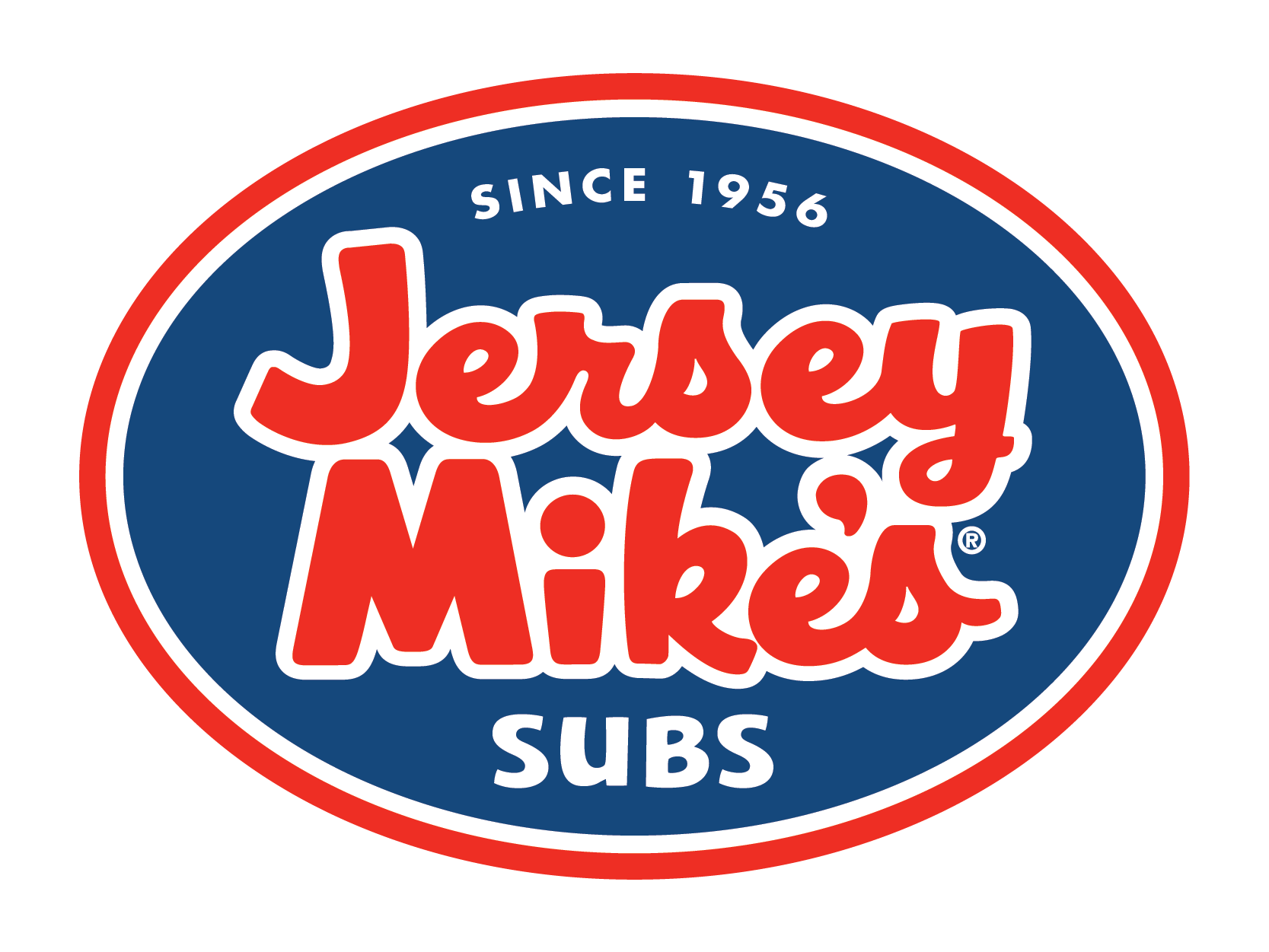 Jersey Mike's Subs