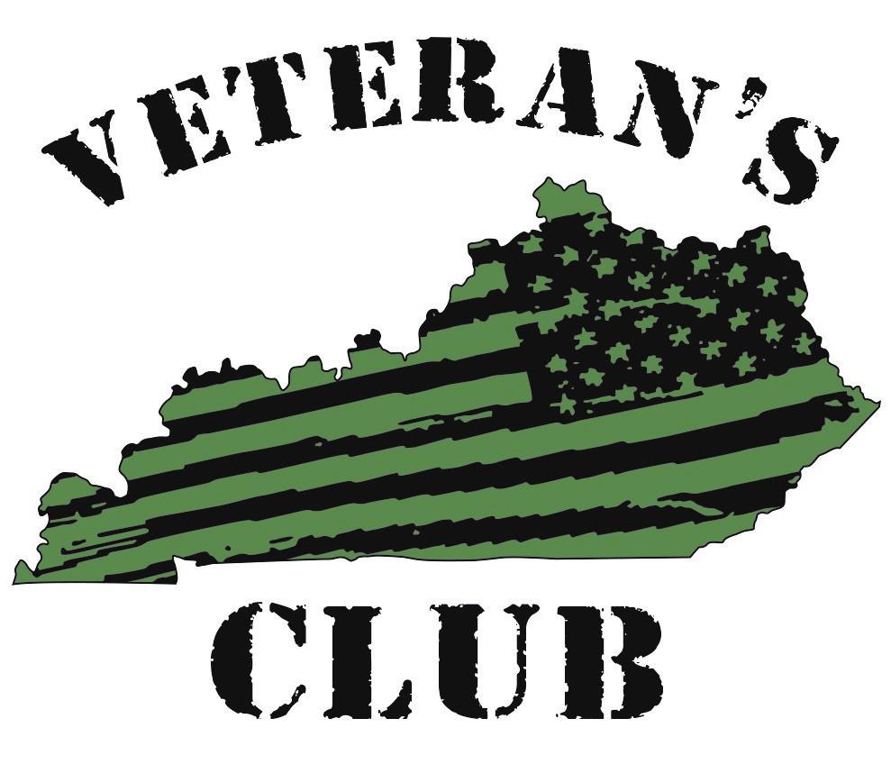 Veteran's Club