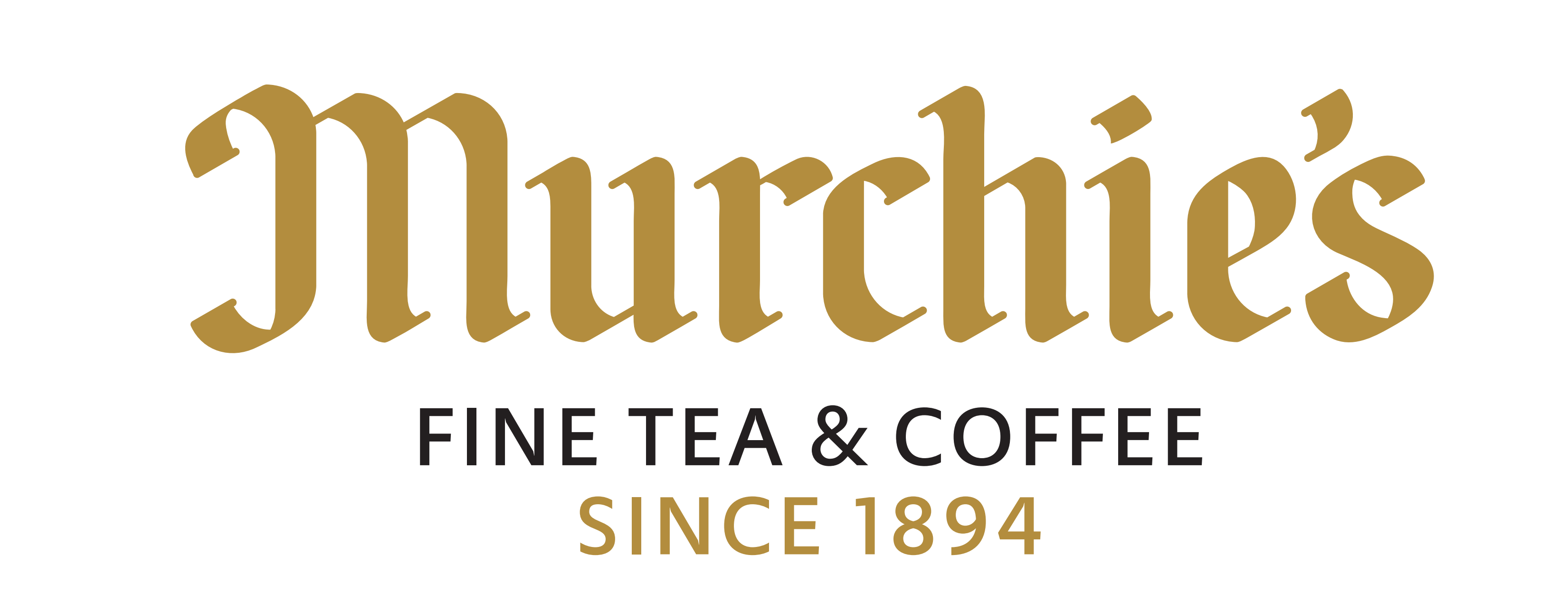 Murchie's