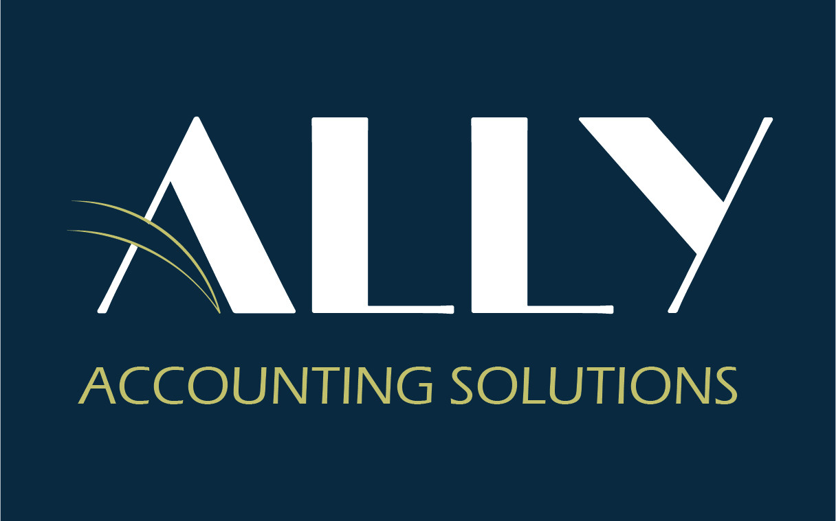 Ally Accounting Solutions