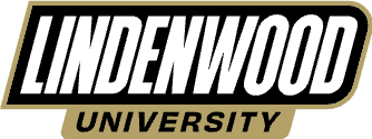 Lindenwood University