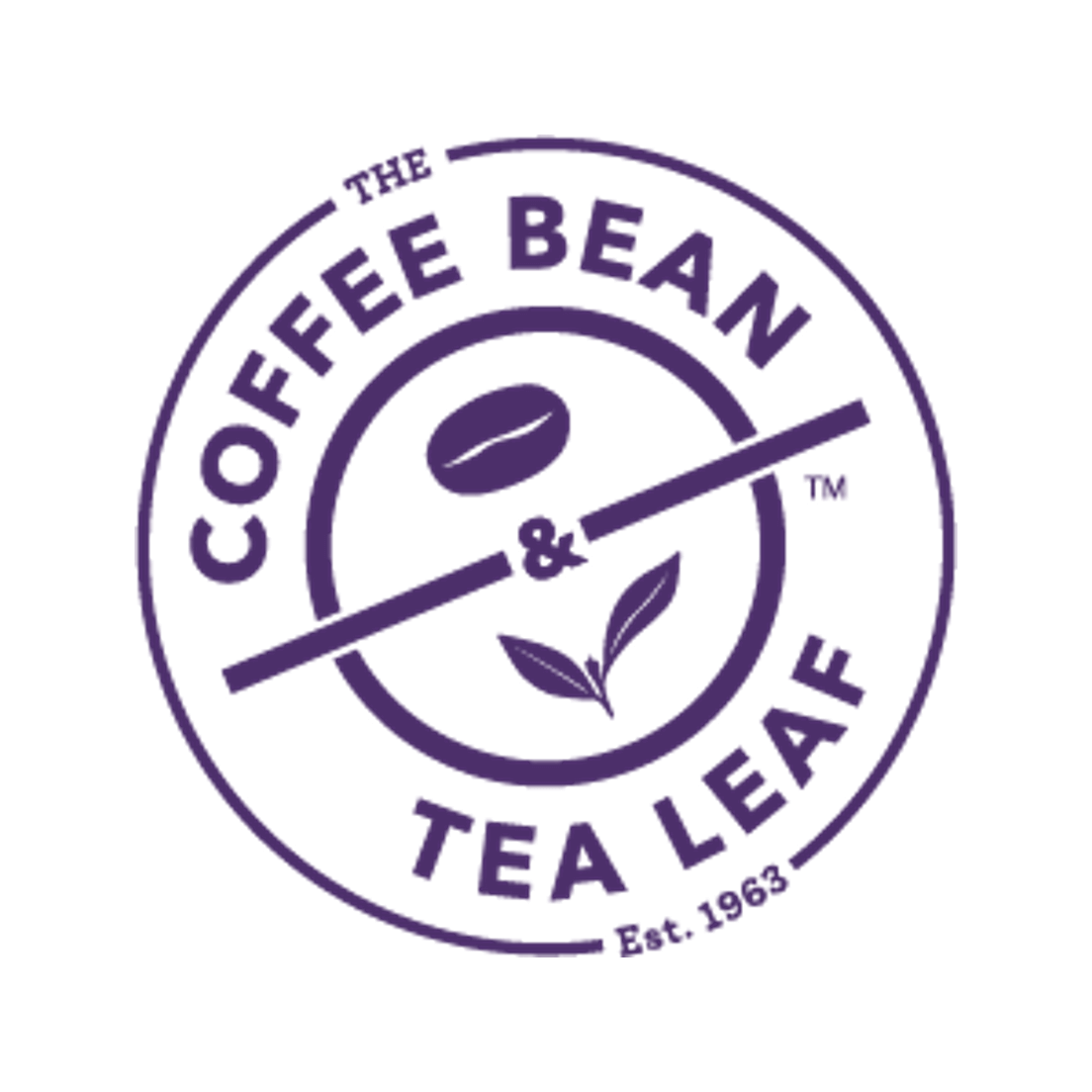 Coffee Bean