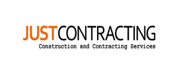 Just Contracting