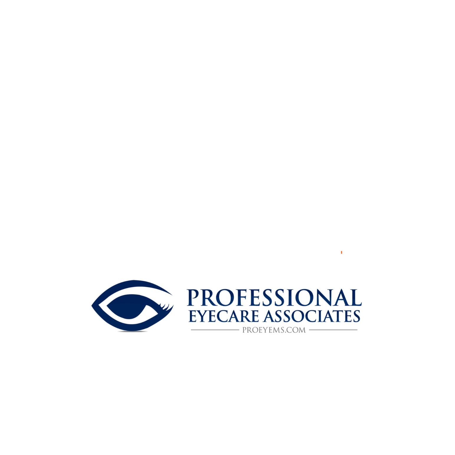 Professional Eye Care